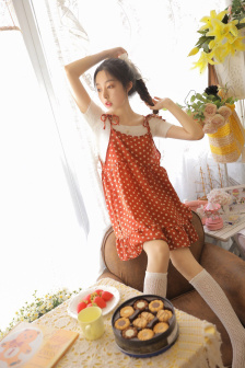 冰莲花