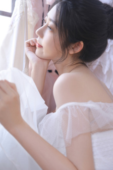 宝葫芦的秘密全集