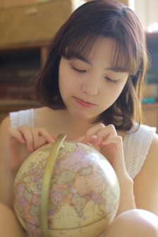 重生之名炉器鼎全文阅读