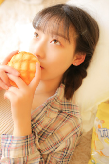 青龙偃月刀