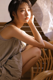 离人心上在线观看