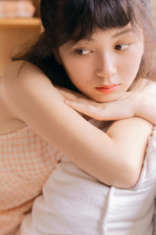 原来是电影神马在线观看