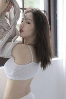 最美好的时光