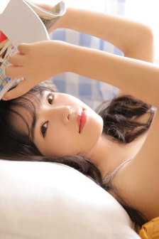被多人伦好爽