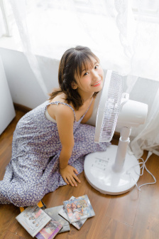 永久免费看羞羞涩涩app