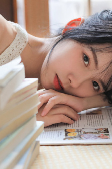 大度韩剧免费观看