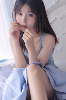 五月天婷婷在线观看