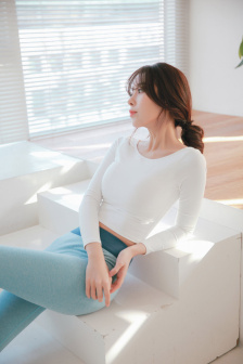 玉蒲团玉女心经