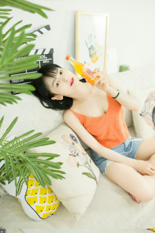 空调维修工韩国